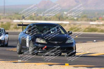 media/Oct-28-2023-Nasa (CVR) (Sat) [[914d9176e3]]/Time Trial/Session 1 (Turn 11)/